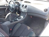 Mitsubishi Eclipse Spyder Gs 4A3AL25F79E031215 снимка