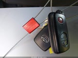 Toyota Prius Three JTDKN3DU0B0319572 снимка