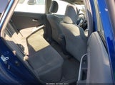 Toyota Prius Three JTDKN3DU0B0319572 снимка