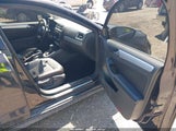 Volkswagen Jetta Gli Autobahn 3VW4S7AJ2DM438160 fotografie