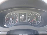Volkswagen Jetta Gli Autobahn 3VW4S7AJ2DM438160 fotografie