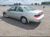 Toyota Camry Le JT2BG22K0Y0380976 снимка
