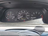 Toyota Camry Le JT2BG22K0Y0380976 снимка