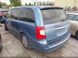 Chrysler Town & Country Touring 2A4RR5DG2BR797808 снимка