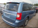Chrysler Town & Country Touring 2A4RR5DG2BR797808 снимка