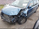 Chrysler Town & Country Touring 2A4RR5DG2BR797808 снимка