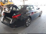 Nissan Altima 2.5 Sl 1N4BL4EV5KC209060 снимка