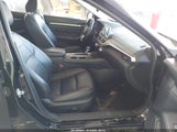 Nissan Altima 2.5 Sl 1N4BL4EV5KC209060 снимка
