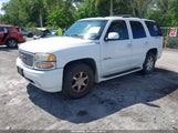 GMC Yukon Denali 1GKEK63U06J131549 снимка