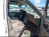 GMC Yukon Denali 1GKEK63U06J131549 снимка