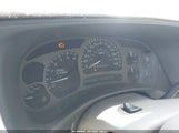 GMC Yukon Denali 1GKEK63U06J131549 снимка