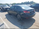 Honda Civic Lx 19XFB2F59FE218196 снимка