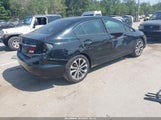Honda Civic Lx 19XFB2F59FE218196 снимка