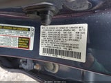 Honda Cr-V Ex-L 2HKRM4H76DH636354 снимка