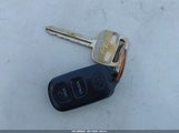 Toyota Rav4 JTEGD20V050089890 снимка