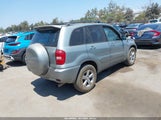 Toyota Rav4 JTEGD20V050089890 снимка