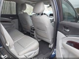 Acura Mdx Technology Acurawatch Plus Packages/Technology Package 5FRYD4H40GB027506 снимка