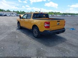 Ford Maverick Lariat 3FTTW8E36PRA64079 снимка