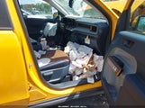 Ford Maverick Lariat 3FTTW8E36PRA64079 снимка