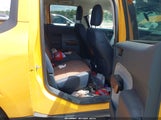 Ford Maverick Lariat 3FTTW8E36PRA64079 снимка