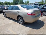 Toyota Camry Le 4T1BE46K57U501460 снимка