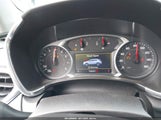 Chevrolet Equinox Awd Lt 3GNAXUEV3ML330176 снимка