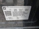 Chevrolet Equinox Awd Lt 3GNAXUEV3ML330176 снимка