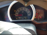 Honda Ridgeline Rtx 2HJYK16397H520042 снимка