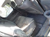 Honda Ridgeline Rtx 2HJYK16397H520042 снимка