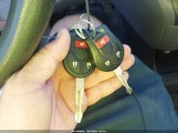 Nissan Nv200 Sv 3N6CM0KN1FK713160 photo