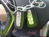 Hyundai Elantra Limited KMHDH4AE8DU660972 снимка