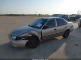 Toyota Corolla Ce 1NXBR12E9XZ159403 снимка