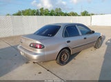 Toyota Corolla Ce 1NXBR12E9XZ159403 снимка