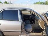 Toyota Corolla Ce 1NXBR12E9XZ159403 снимка
