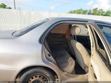 Toyota Corolla Ce 1NXBR12E9XZ159403 снимка