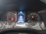 Toyota Tacoma Trd Off Road 3TMCZ5AN4KM277762 photo