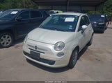 Fiat 500 Pop 3C3CFFAR8DT738296 снимка