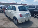 Fiat 500 Pop 3C3CFFAR8DT738296 снимка