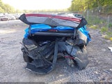 Hyundai Elantra Se KMHLL4AG9MU119246 photo