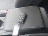 Volkswagen Taos 1.5T Se 3VVSX7B22RM132233 fotografie