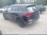 Volkswagen Taos 1.5T Se 3VVSX7B22RM132233 fotografie