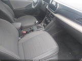 Volkswagen Taos 1.5T Se 3VVSX7B22RM132233 снимка