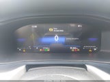 Volkswagen Taos 1.5T Se 3VVSX7B22RM132233 снимка