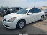 Nissan Altima 2.5 S 1N4AL21E87N465355 снимка