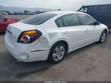 Nissan Altima 2.5 S 1N4AL21E87N465355 снимка