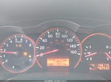 Nissan Altima 2.5 S 1N4AL21E87N465355 снимка