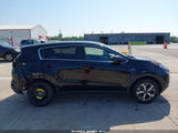 Kia Sportage Lx KNDPMCAC2M7917726 снимка