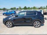 Kia Sportage Lx KNDPMCAC2M7917726 снимка