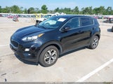 Kia Sportage Lx KNDPMCAC2M7917726 снимка