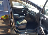 Kia Sportage Lx KNDPMCAC2M7917726 снимка